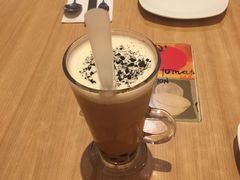 -必胜客(中大银泰店)