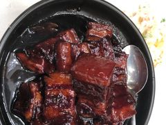 -顺风海鲜港(长寿路店)