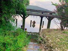 -白塘生态植物园