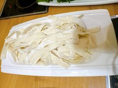 -良兴火锅