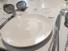 -Deer Park鹿园西餐(仁恒置地广场店)