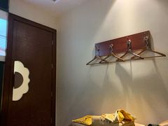 -华夏良子·足道SPA艾灸(铁道大厦店)