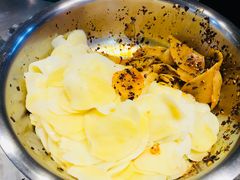 -周小亮丁家坡洋芋(全国总店)