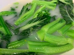 -小榄人家酒楼(民安店)