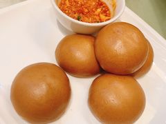 -千岛湖鱼味馆(十字街总店)