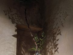 -陶享时光西餐·下午茶(信河街店)