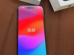 -Apple零售店(济南恒隆广场店)