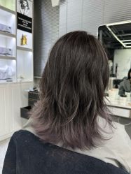 -Nice·烫染设计Salon