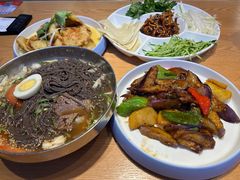 -东北灶(句容吾悦广场店)