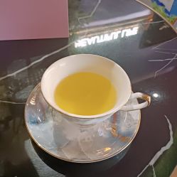 -花隐·美芙炫海菲秀皮肤管理中心