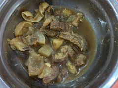-南宁市连升风味小吃店