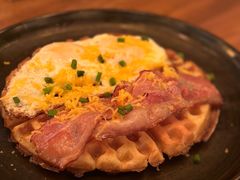 -Moka Bros 摩卡站(嘉华店)
