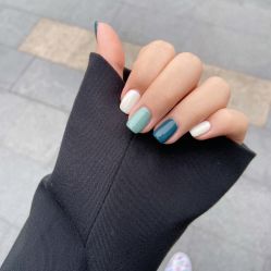 -Hands Nail专业美甲美睫