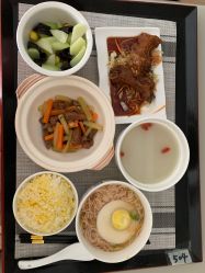 -壹佳月子中心(大连店)