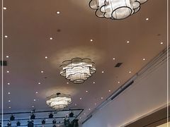 -成都锦城原舍酒店(锦里武侯祠店)