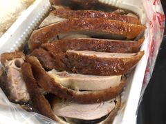 -章云板鸭(评事街店)