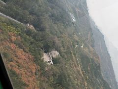 -辛玛王国游乐园