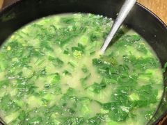 -赤宴·川菜(玉林店)