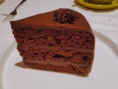 -夏朵餐厅(丁香店)