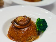 -千灯盛汇·头牌粤菜(致越优城店)