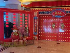 -大同王府至尊酒店
