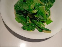 -田婆婆的菜(友谊阳光城店)