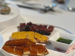 -潮民公馆(BFC外滩金融中心店)