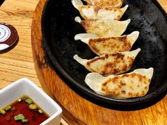 -雷门拉面·现熬骨汤(凯德来福士店)