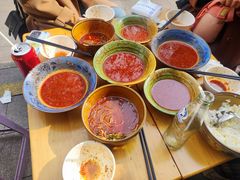 -高记什邡肖麻辣(成都店)