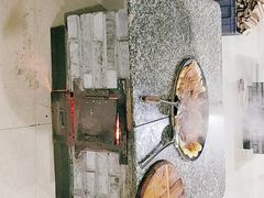 -夏家大锅台炖鱼馆