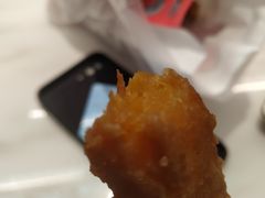 -1973继光香香鸡(大东方百货店)