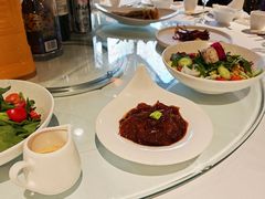 -申粤轩酒楼·三十年粤菜经典(丁香花园店)