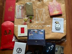 -王府井百货(总府店)