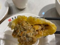 -留芳·文旅古月楼(老街店)