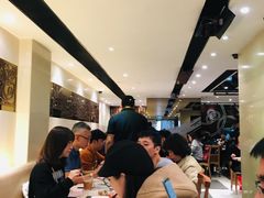-池记(尖沙咀店)