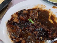 -顺风海鲜港(金玉兰店)