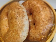 -0776食堂·京城创意菜(七里庄店)