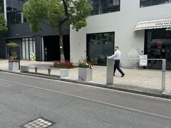 -长阳创谷