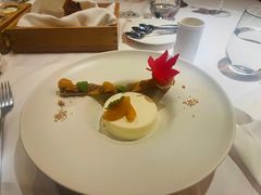 -王品牛排(上海仙霞店)