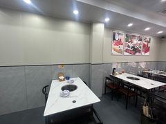 -全好食潮汕牛肉火锅(泗洲路店)