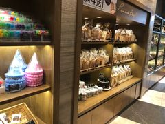 -巴黎贝甜(银城东苑店)