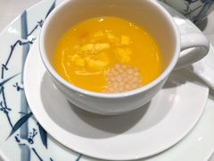 -渔人码头(中南店)