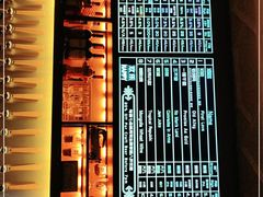 -麦落精酿啤酒餐吧(先农大院店)