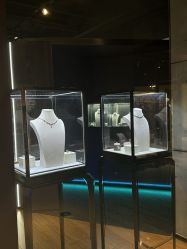 -克拉花园珠宝(诚品生活店)