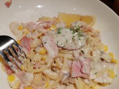 -麦田工坊(月湖店)