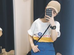 -UNI UNI(环亚凯瑟琳店)