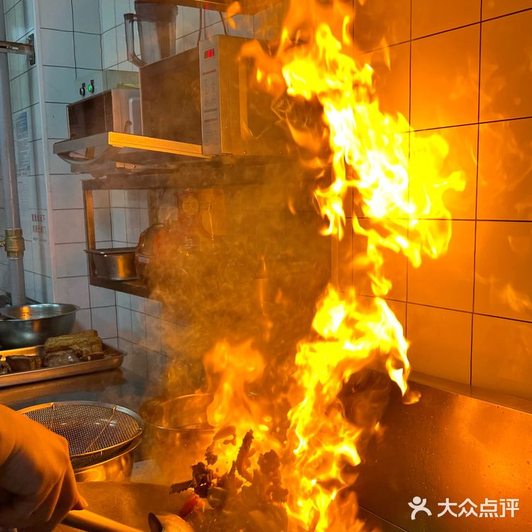 南京性价比的神…东南大学学子的第二食堂‼️