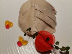 -蟹榭·莳鲜(虹桥高岛屋店)