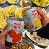 苏州中心🇰🇷韩剧同款 -必吃活章鱼🐙