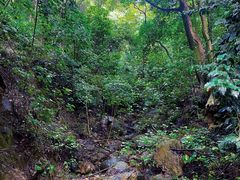 -飞霞风景名胜区